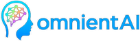 Omnient AI