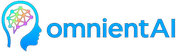 Omnient AI